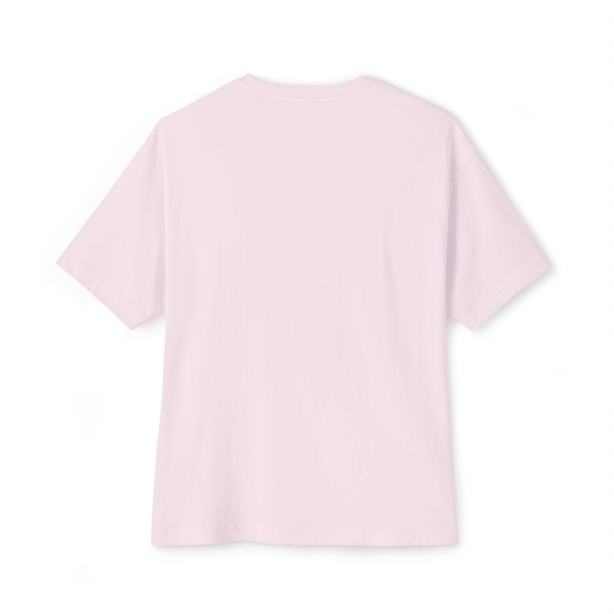 Intoverted Not Invisible Please Stop Waving T-Shirt | Quote Typography
