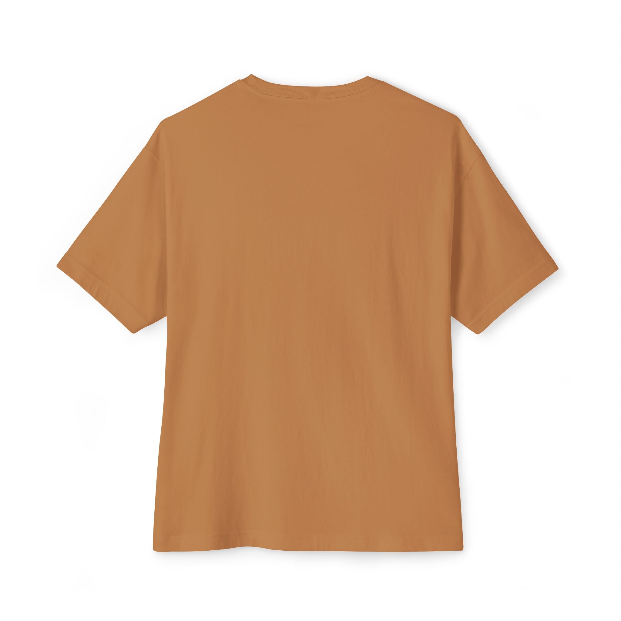 Intoverted Not Invisible Please Stop Waving T-Shirt | Quote Typography