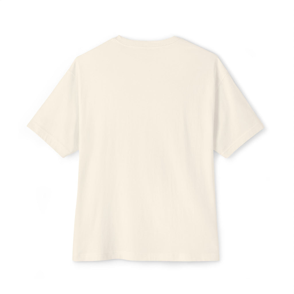 Intoverted Not Invisible Please Stop Waving T-Shirt | Quote Typography