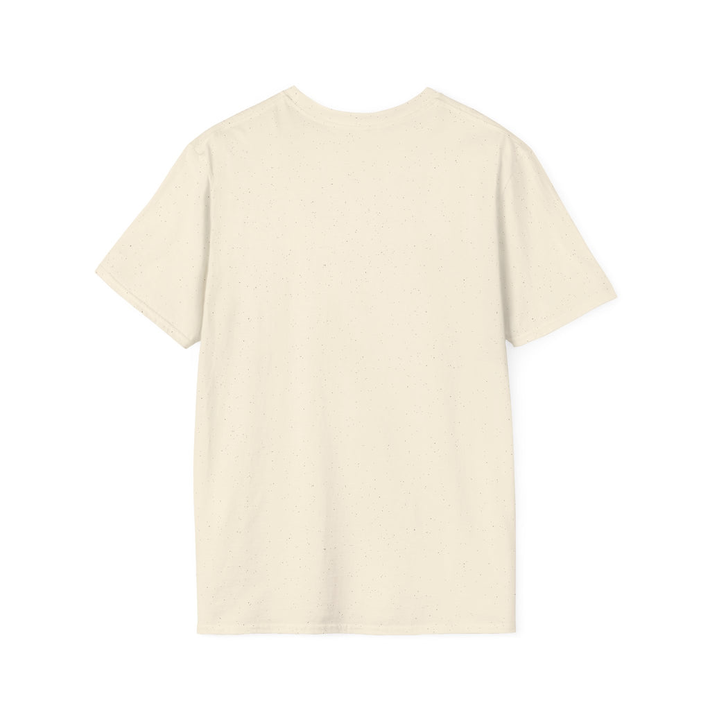 Silently Judging Everything T-Shirt | Sassy Portrait Graphic Tee