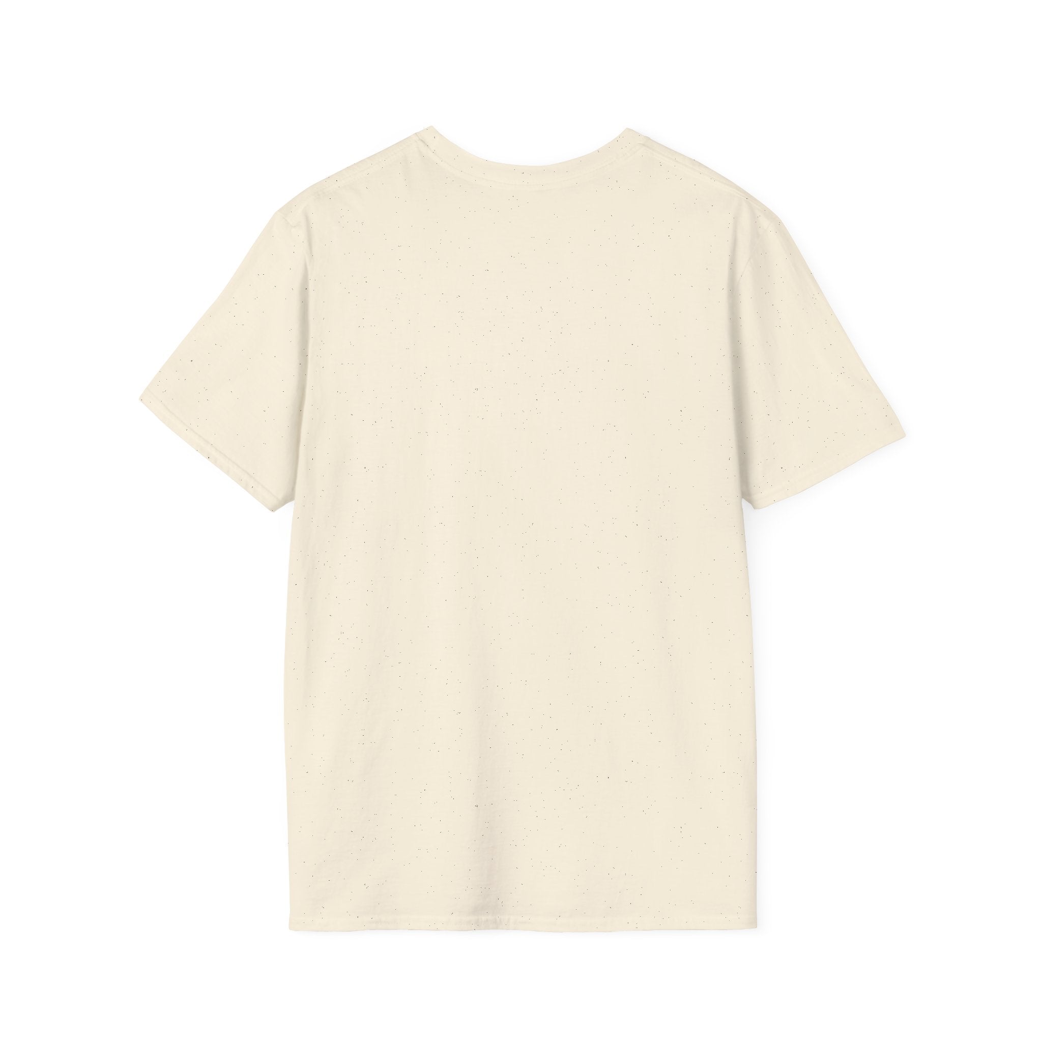Silently Judging Everything T-Shirt | Sassy Portrait Graphic Tee