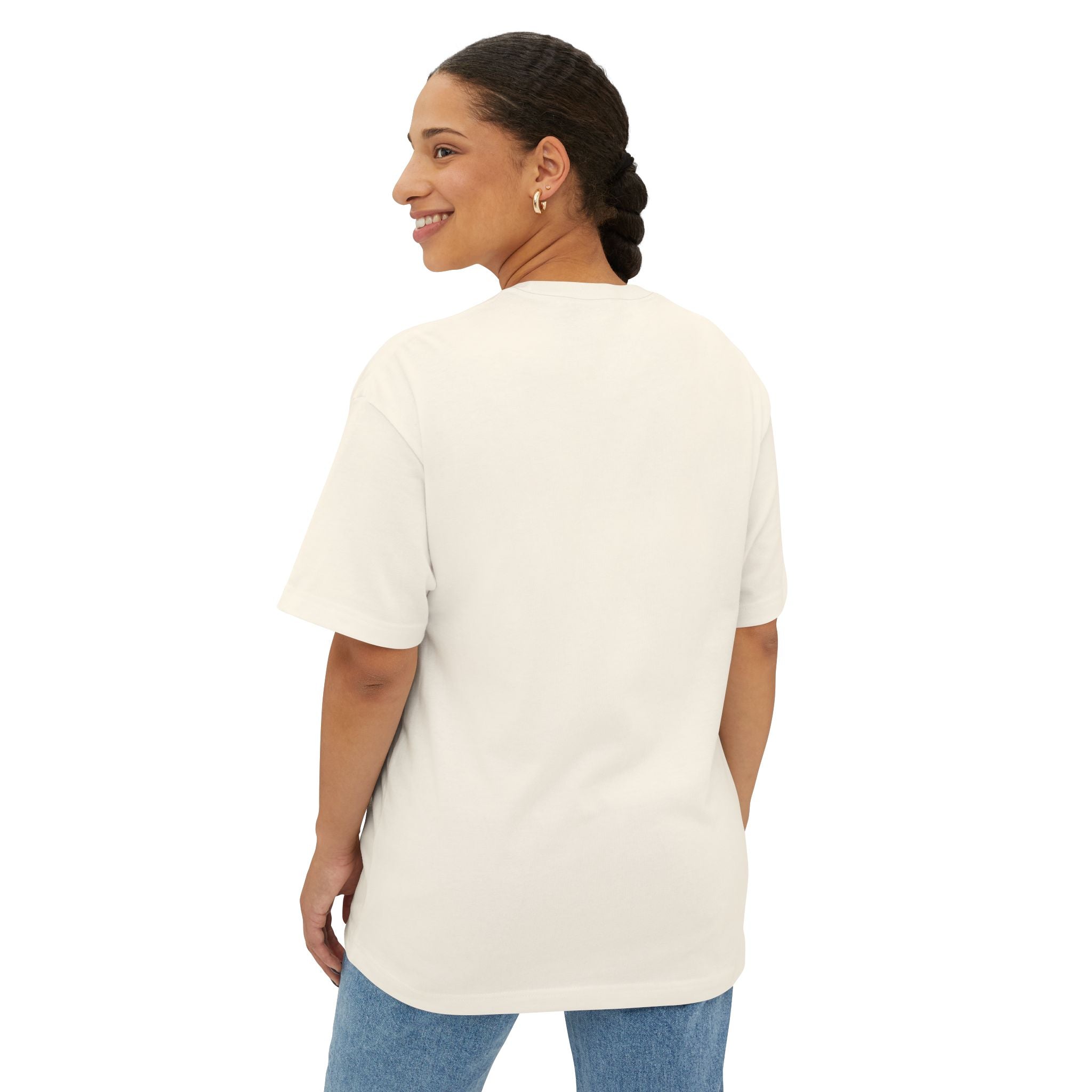 Intoverted Not Invisible Please Stop Waving T-Shirt | Quote Typography