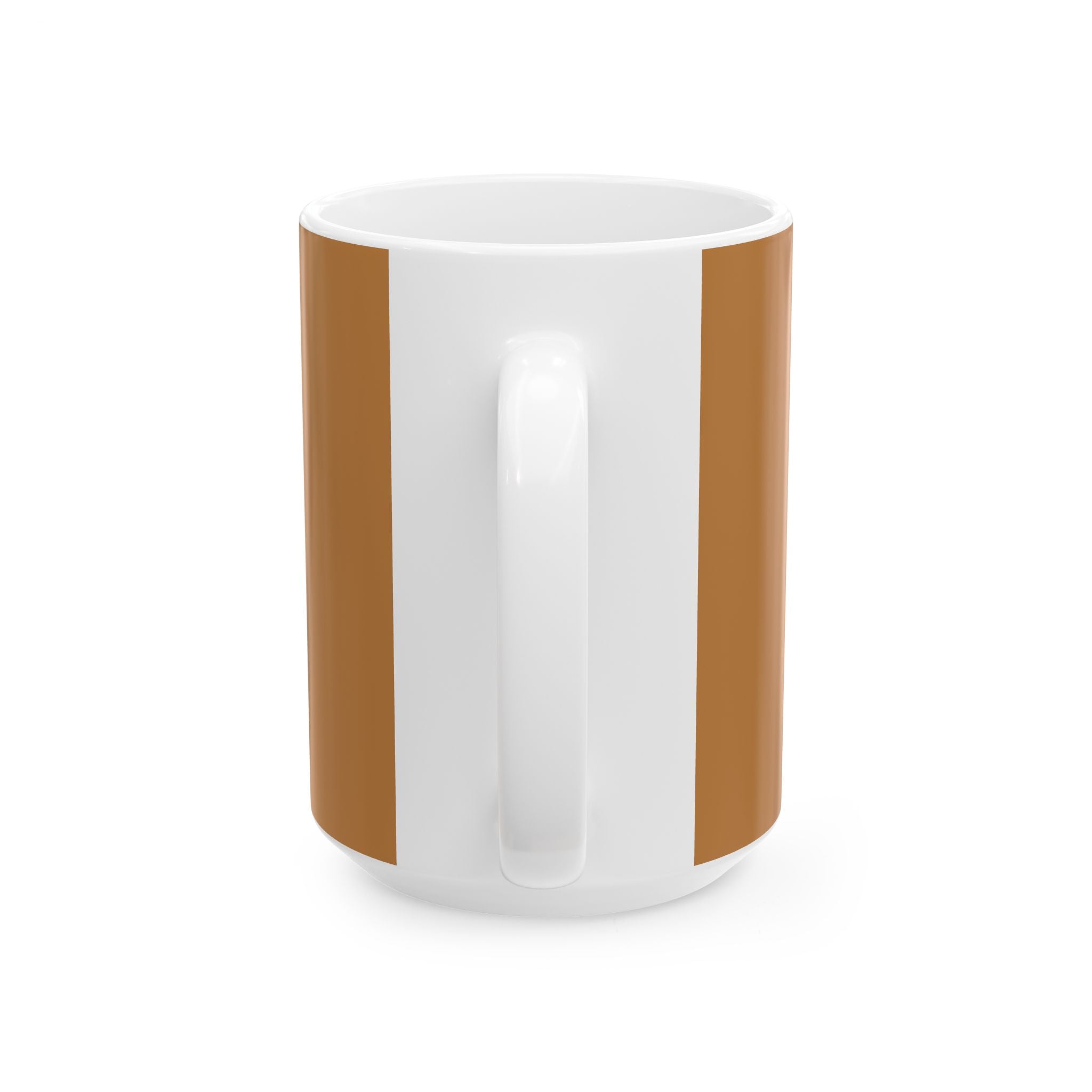 This Might Be Coffee mind your business Mug | Ceramic Coffee Cup