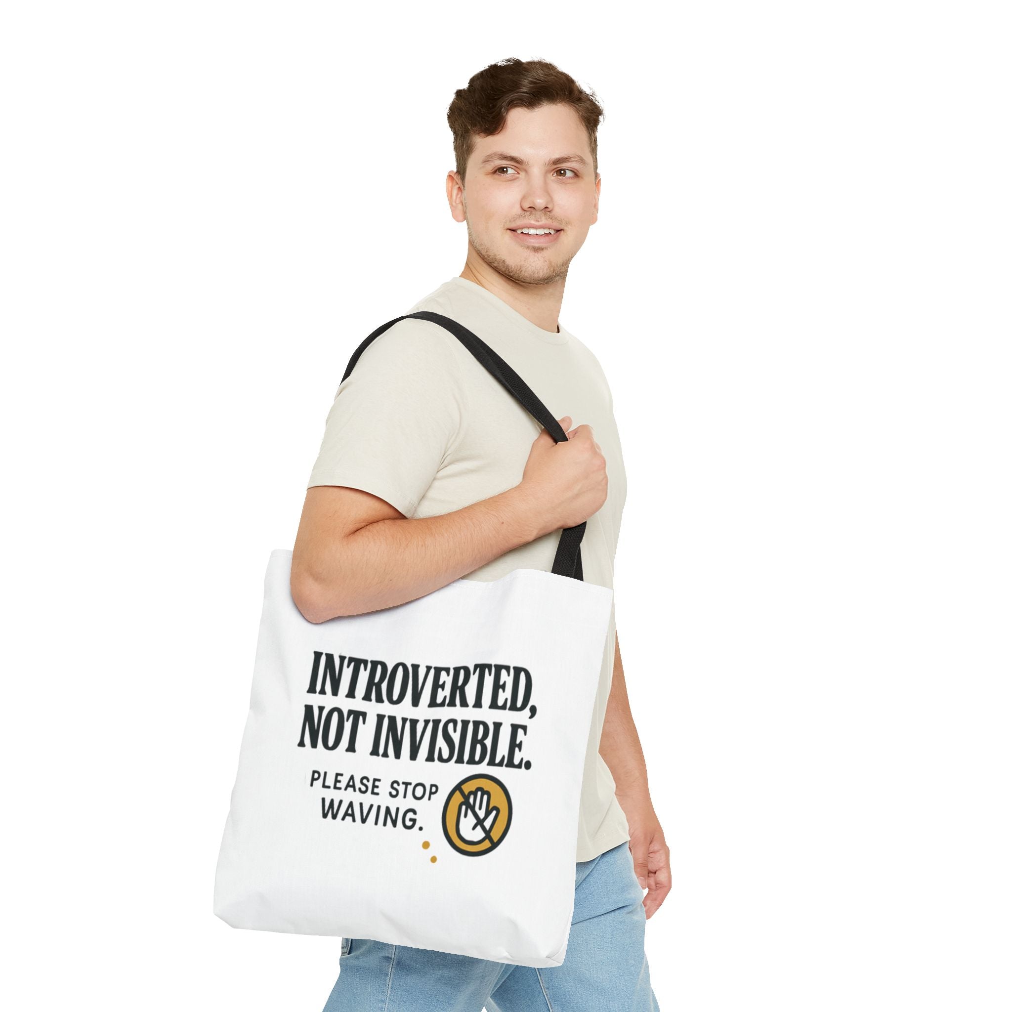 Tote Bag (AOP)