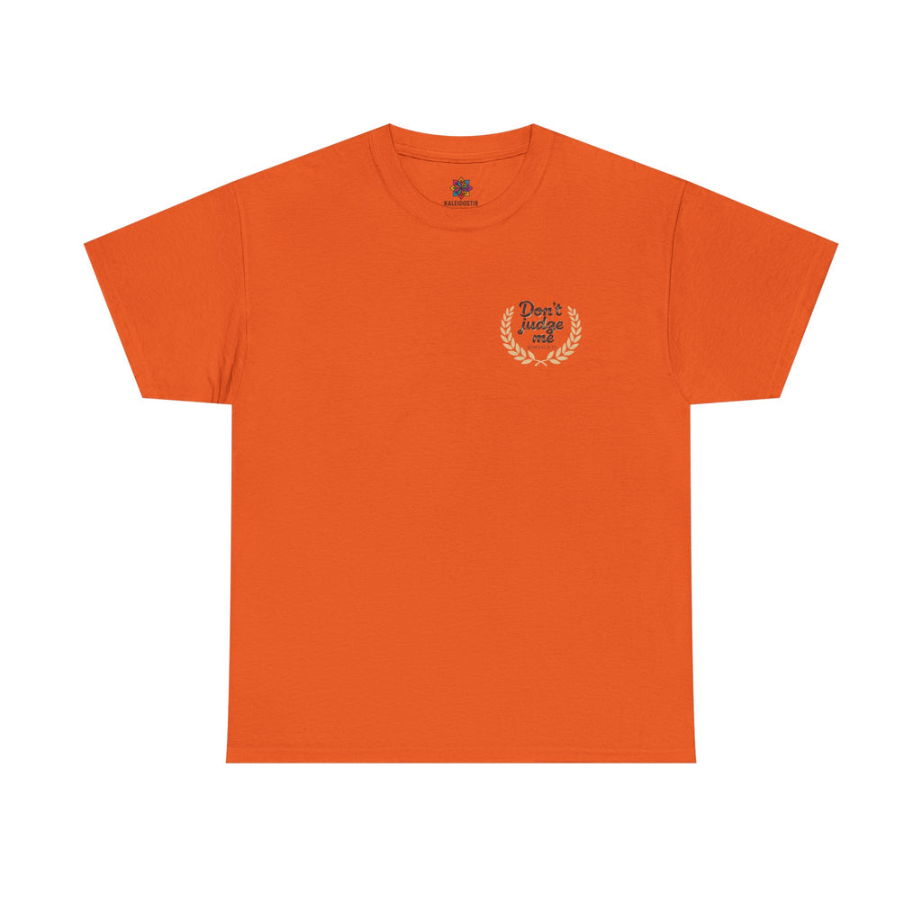 Favorite Daughter Cross T-Shirt — 'God's Favorite Daughter' Faith Tee