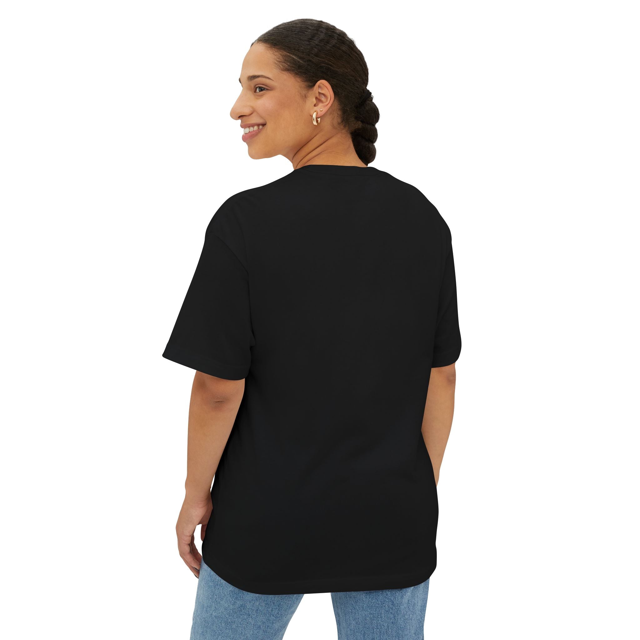 Intoverted Not Invisible Please Stop Waving T-Shirt | Quote Typography