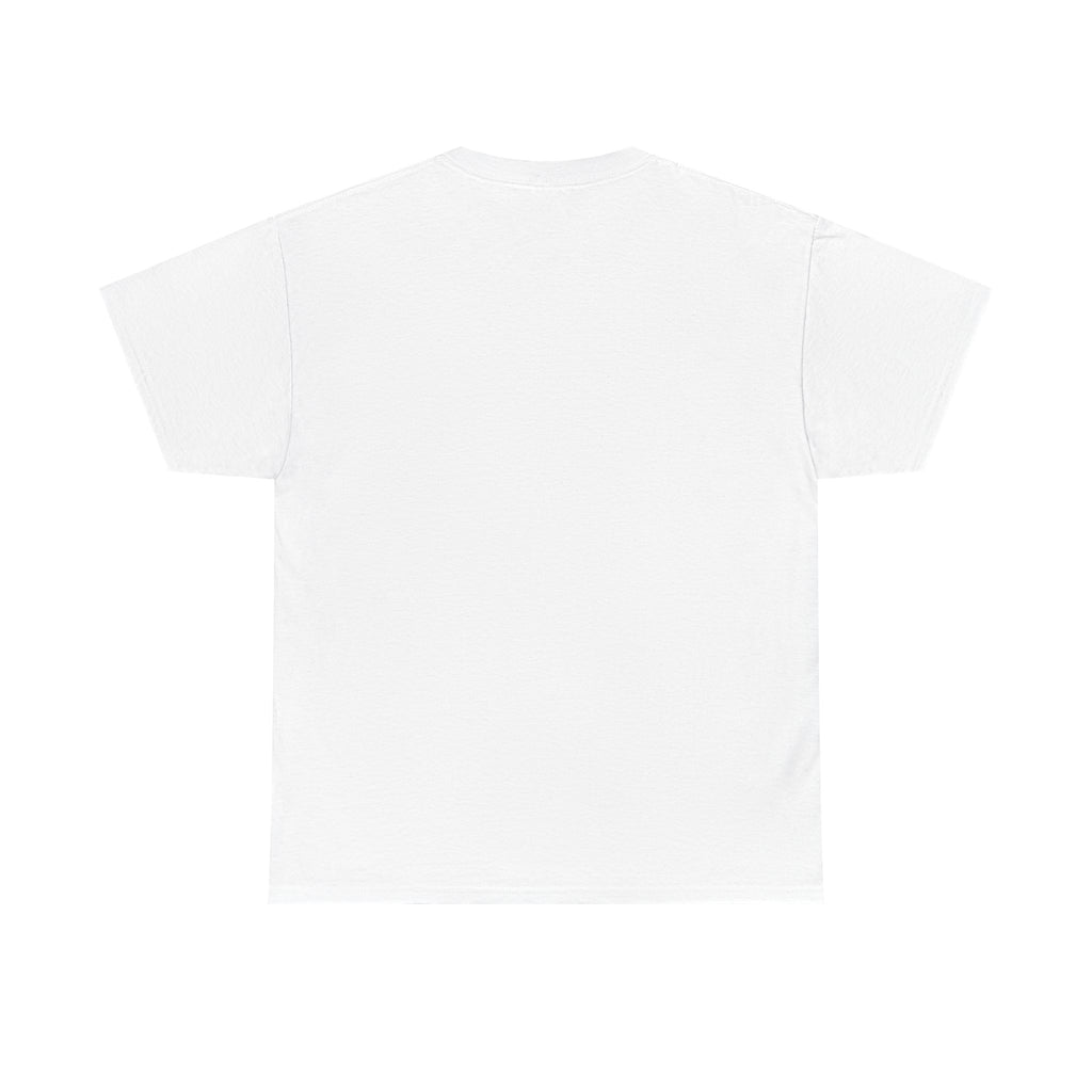 My Patience Is In Airplane Mode T-Shirt | Funny Travel Tee