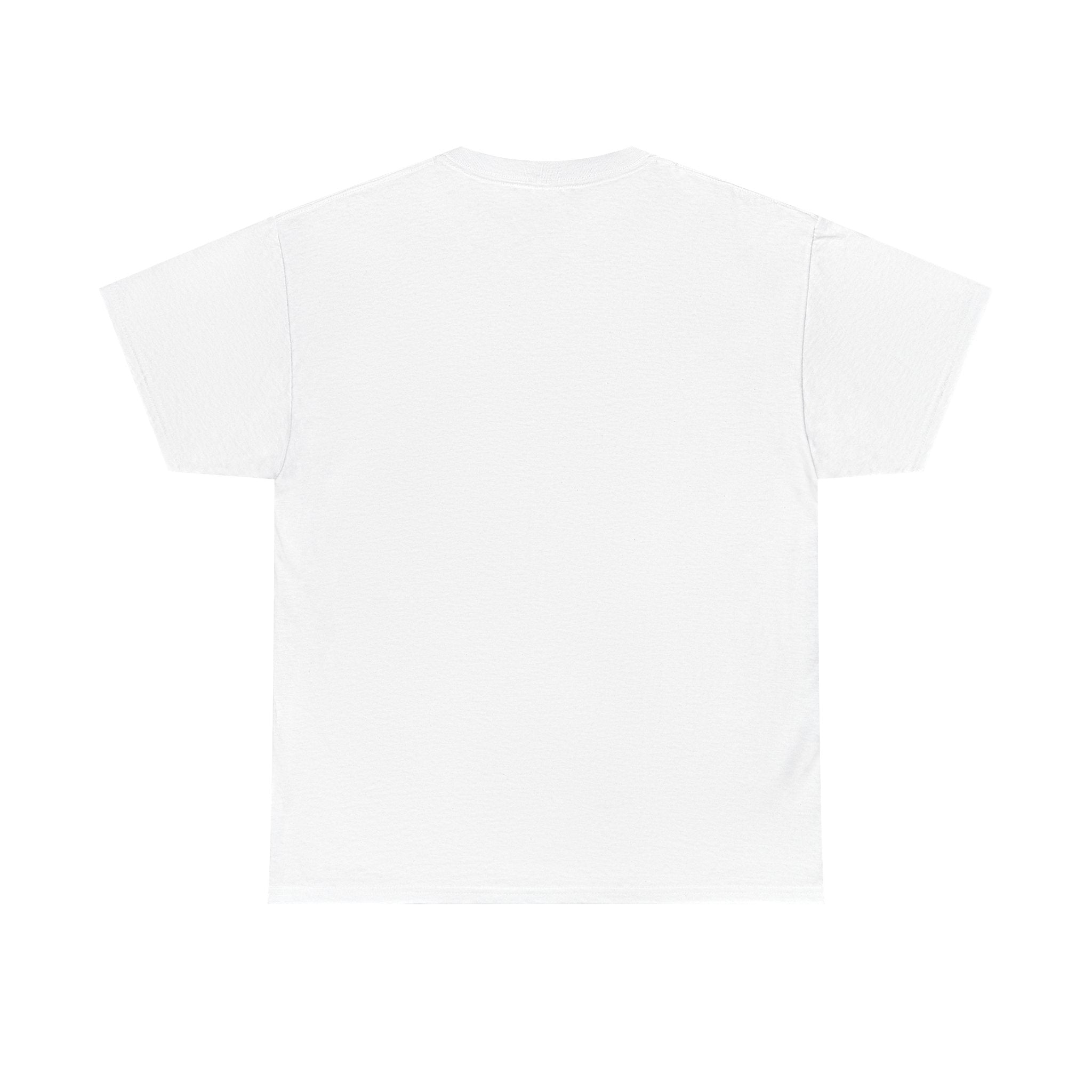 My Patience Is In Airplane Mode T-Shirt | Funny Travel Tee