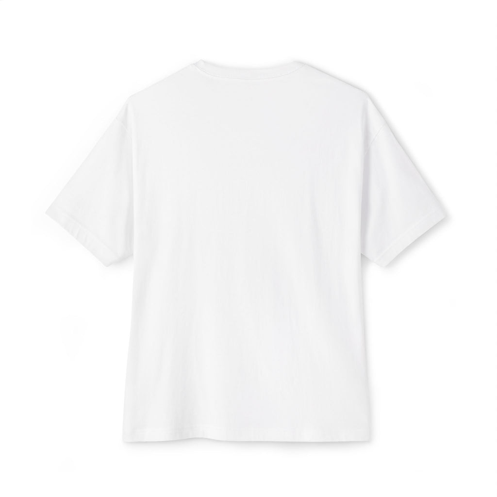 Intoverted Not Invisible Please Stop Waving T-Shirt | Quote Typography