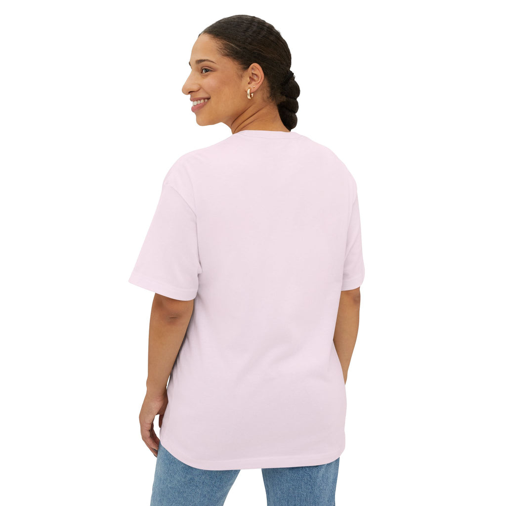 Intoverted Not Invisible Please Stop Waving T-Shirt | Quote Typography