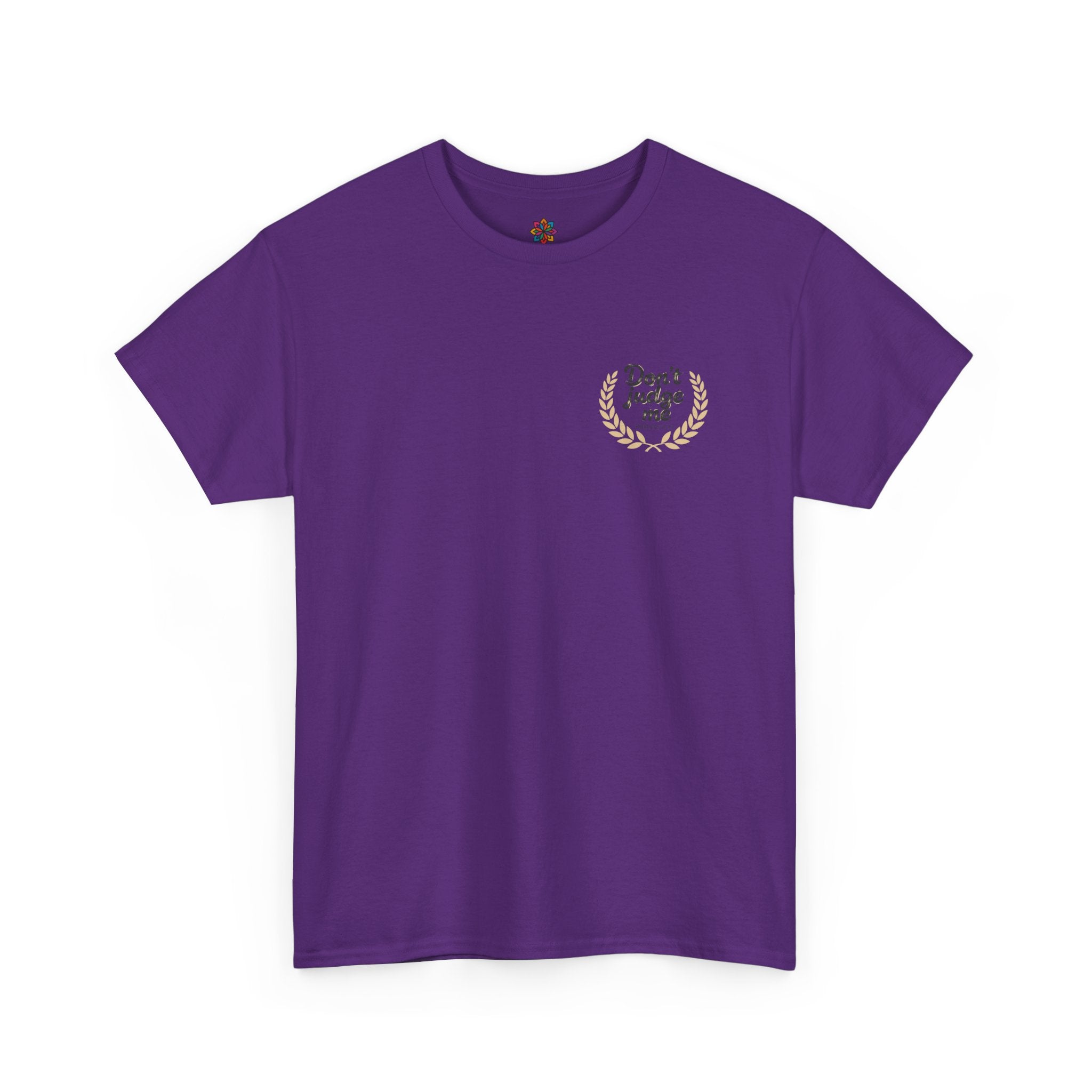 Favorite Daughter Cross T-Shirt — 'God's Favorite Daughter' Faith Tee