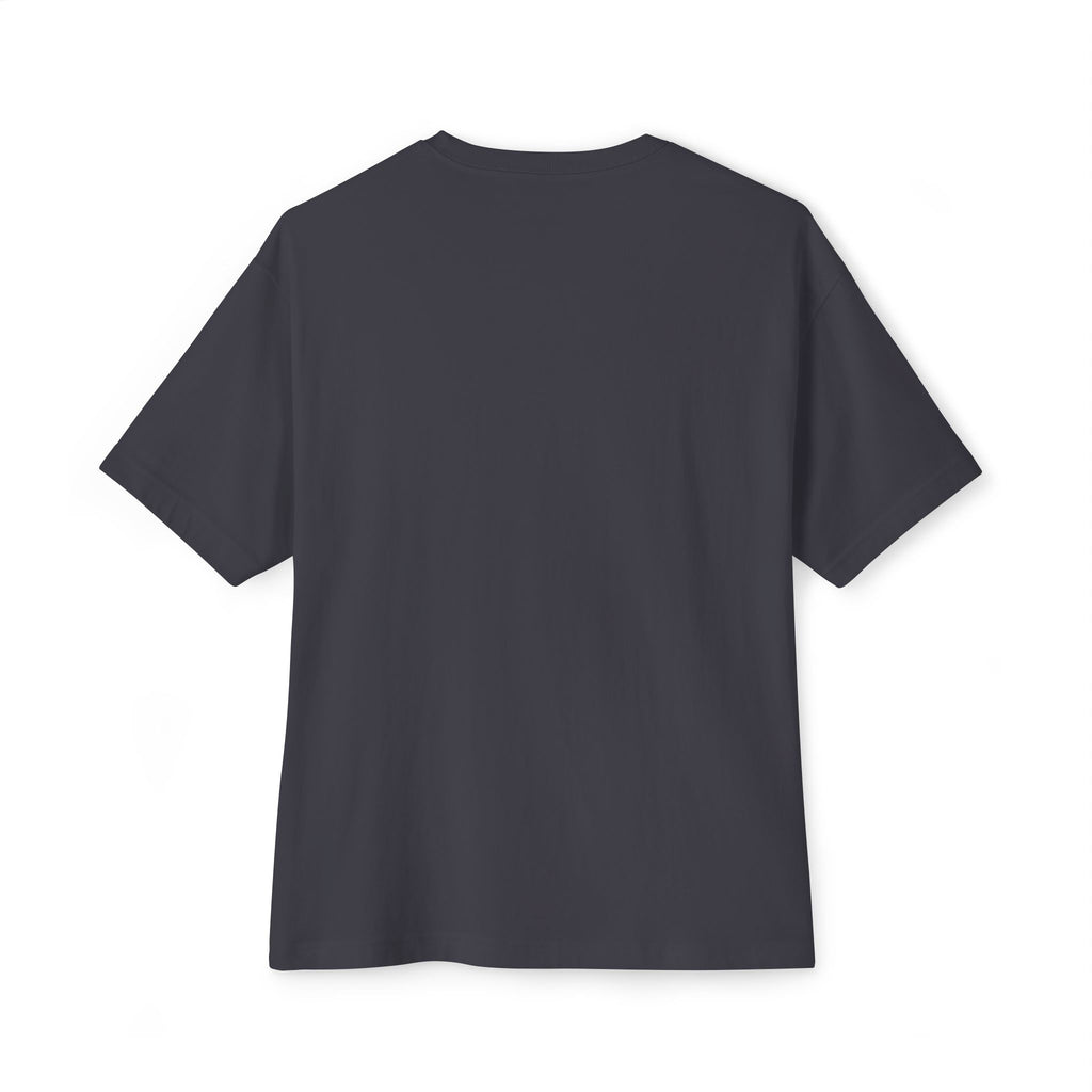 Intoverted Not Invisible Please Stop Waving T-Shirt | Quote Typography
