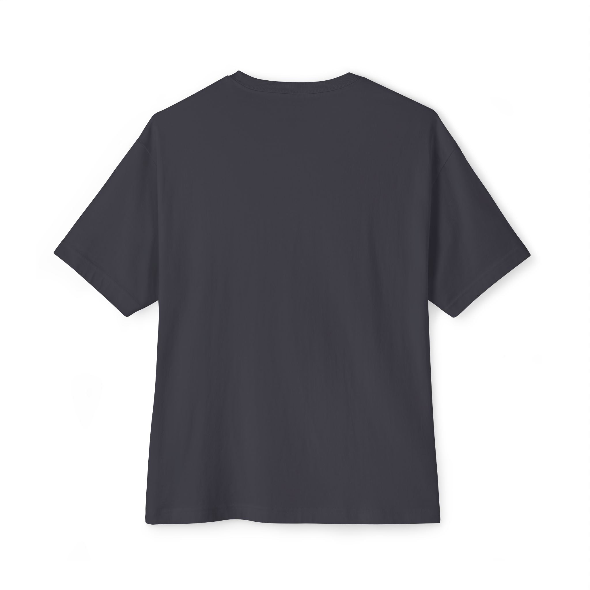 Intoverted Not Invisible Please Stop Waving T-Shirt | Quote Typography