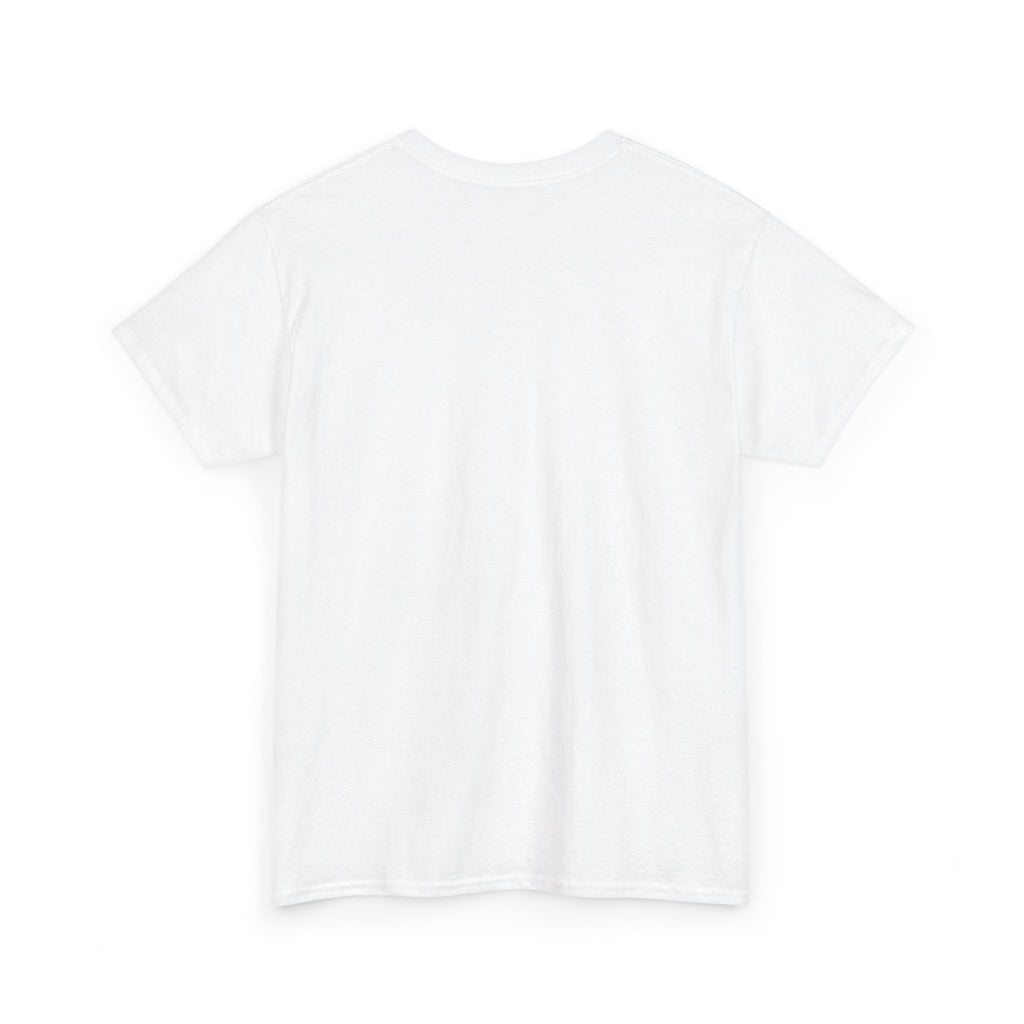 My Patience Is In Airplane Mode T-Shirt | Funny Travel Tee