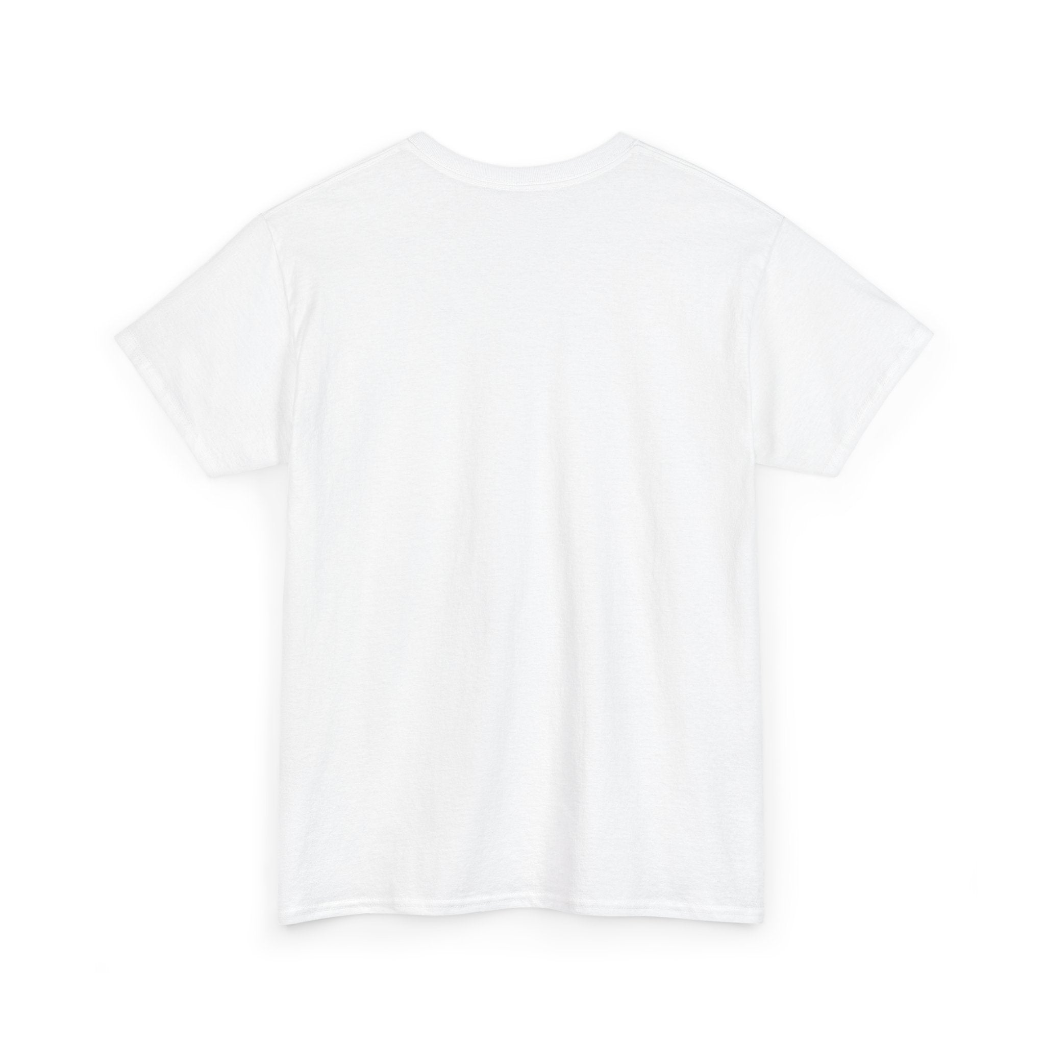 My Patience Is In Airplane Mode T-Shirt | Funny Travel Tee