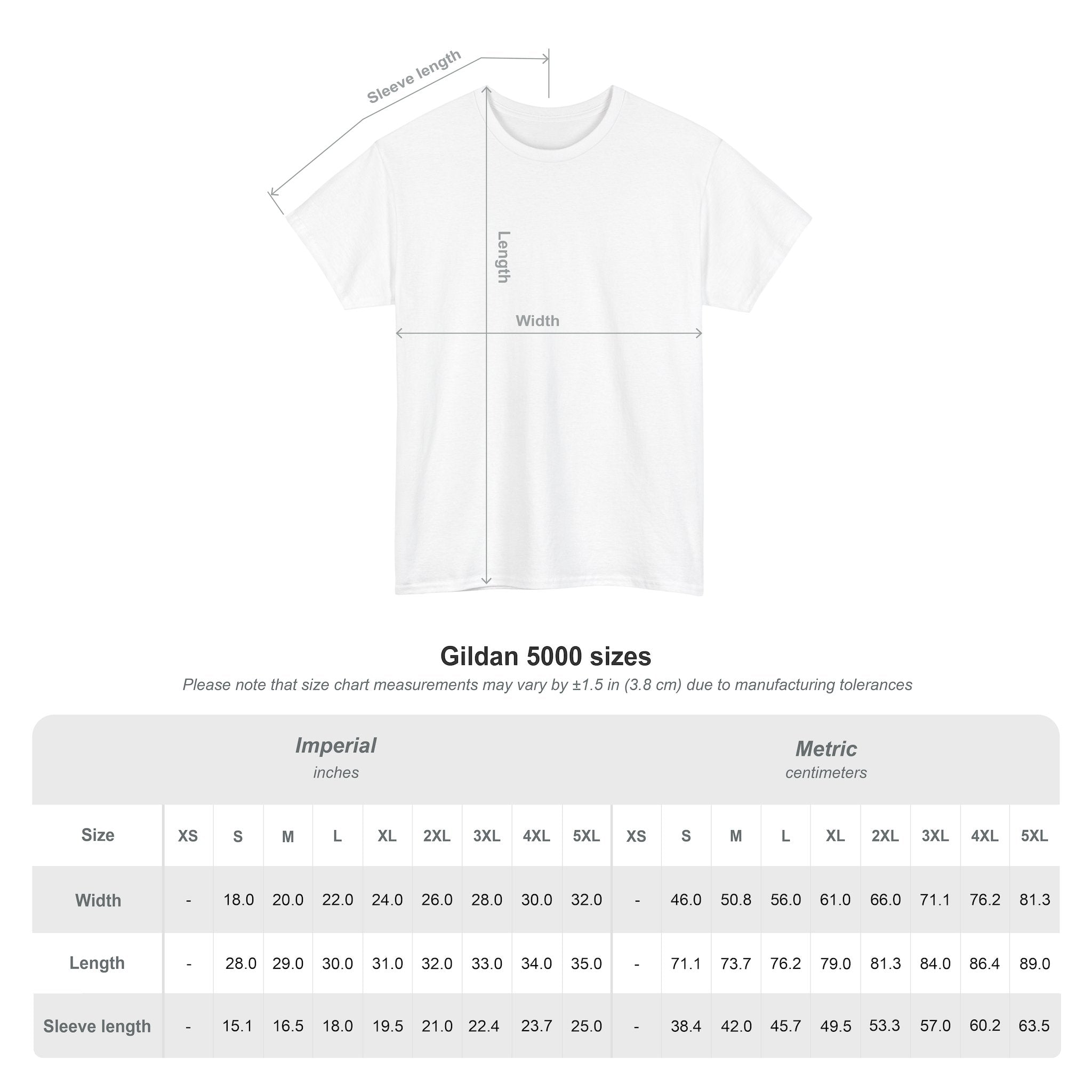 Favorite Daughter Cross T-Shirt — 'God's Favorite Daughter' Faith Tee