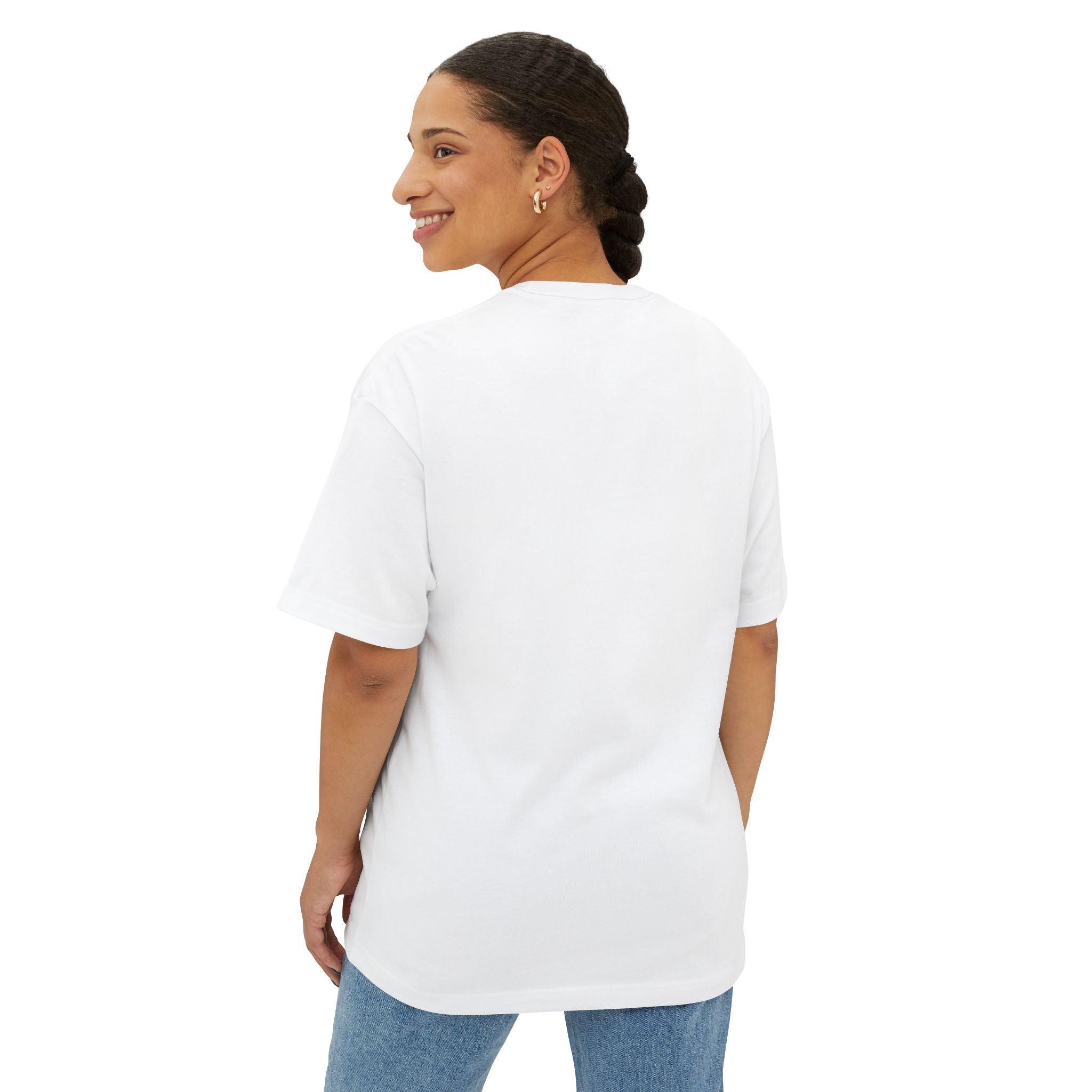 Intoverted Not Invisible Please Stop Waving T-Shirt | Quote Typography