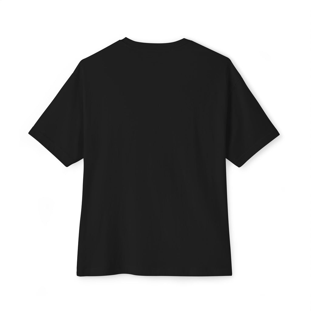Intoverted Not Invisible Please Stop Waving T-Shirt | Quote Typography